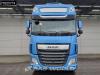 Daf XF 480 4X2 SSC Parkingcooler Photo 6 thumbnail
