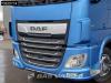 Daf XF 480 4X2 SSC Parkingcooler Photo 8 thumbnail