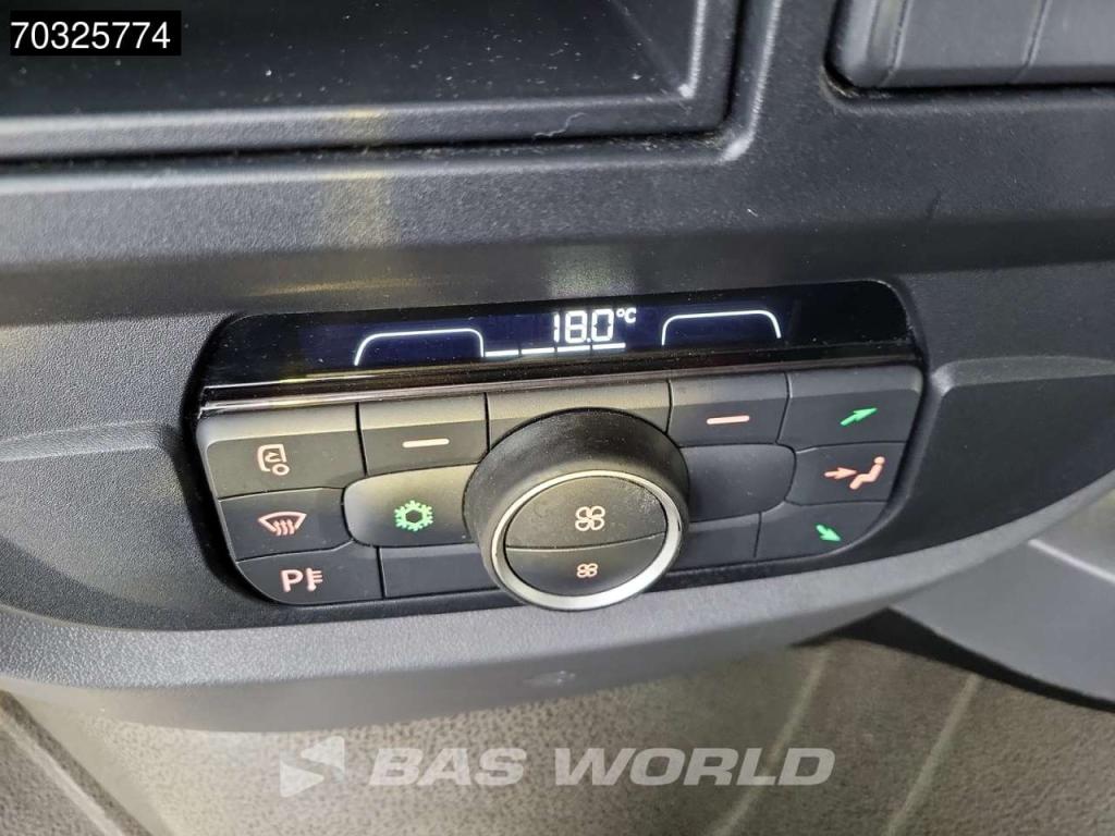 Daf XF 480 4X2 SSC Parkingcooler Photo 22