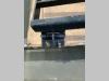 Gril pour New Holland E305 Photo 4 thumbnail
