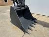 Hyundai R215 Smart Plus *2025 Model* - New / Unused Photo 14 thumbnail