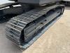 Hyundai R215 Smart Plus *2025 Model* - New / Unused Photo 15 thumbnail