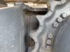Hyundai R215 Smart Plus *2025 Model* - New / Unused Photo 17 thumbnail