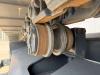 Hyundai R215 Smart Plus *2025 Model* - New / Unused Photo 18 thumbnail