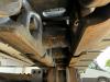 Hyundai R215 Smart Plus *2025 Model* - New / Unused Photo 19 thumbnail