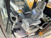 Hyundai R215 Smart Plus *2025 Model* - New / Unused Photo 8 thumbnail