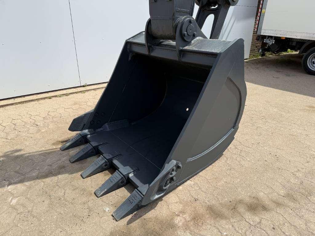 Hyundai R215 Smart Plus *2025 Model* - New / Unused Photo 13