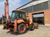 Fiat Hitachi FB200 Photo 6 thumbnail