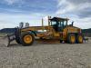 Volvo G940 Photo 1 thumbnail