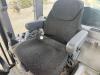 Volvo G940 Photo 10 thumbnail