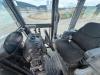 Volvo G940 Photo 13 thumbnail