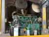 Volvo G940 Photo 16 thumbnail