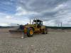 Volvo G940 Photo 3 thumbnail