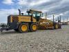 Volvo G940 Photo 5 thumbnail