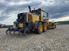 Volvo G940 Photo 6 thumbnail