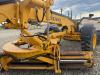 Volvo G940 Photo 8 thumbnail
