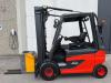 Linde E25-01 Photo 1 thumbnail