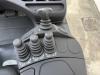 Linde E25-01 Photo 12 thumbnail