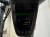 Linde E25-01 Photo 13 thumbnail