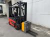 Linde E25-01 Photo 7 thumbnail
