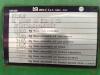 Merlo ROTO38.16S Photo 11 thumbnail