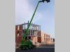 Merlo ROTO38.16S Photo 2 thumbnail