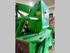 Merlo ROTO38.16S Photo 4 thumbnail