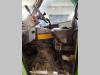 Merlo ROTO38.16S Photo 5 thumbnail