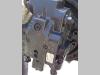 Moteur de translation pour Fiat Hitachi EX355 Photo 4 thumbnail