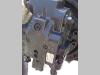 Moteur hydraulique de translation pour Fiat Hitachi EX355 Photo 4 thumbnail