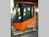 Cabine pour Fiat Kobelco W 130 Evolution Photo 1 thumbnail