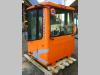 Cabine pour Fiat Kobelco W 130 Evolution Photo 2 thumbnail