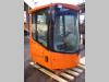 Cabine pour Fiat Kobelco W 130 Evolution Photo 3 thumbnail