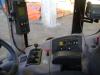 Cabine pour Fiat Kobelco W 130 Evolution Photo 4 thumbnail