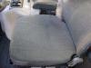 Cabine pour Fiat Kobelco W 130 Evolution Photo 5 thumbnail