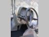 Cabine pour Fiat Kobelco W 130 Evolution Photo 6 thumbnail