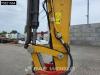 Caterpillar 352 F Photo 10 thumbnail