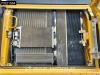 Caterpillar 352 F Photo 20 thumbnail