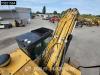 Caterpillar 352 F Photo 21 thumbnail