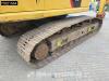 Caterpillar 352 F Photo 23 thumbnail