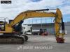 Caterpillar 352 F Photo 7 thumbnail