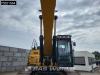 Caterpillar 352 F Photo 8 thumbnail