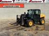 JCB 515-40 TH 4X4 Photo 1 thumbnail