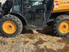 JCB 515-40 TH 4X4 Photo 10 thumbnail
