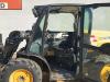 JCB 515-40 TH 4X4 Photo 12 thumbnail