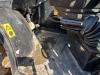 JCB 515-40 TH 4X4 Photo 13 thumbnail