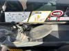 JCB 515-40 TH 4X4 Photo 15 thumbnail
