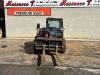 JCB 515-40 TH 4X4 Photo 18 thumbnail