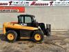 JCB 515-40 TH 4X4 Photo 19 thumbnail