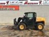 JCB 515-40 TH 4X4 Photo 2 thumbnail